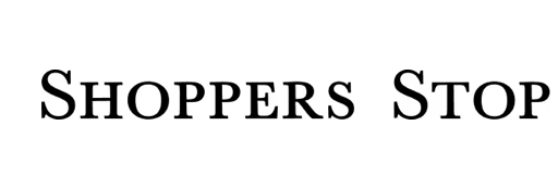 Shoppers Stop